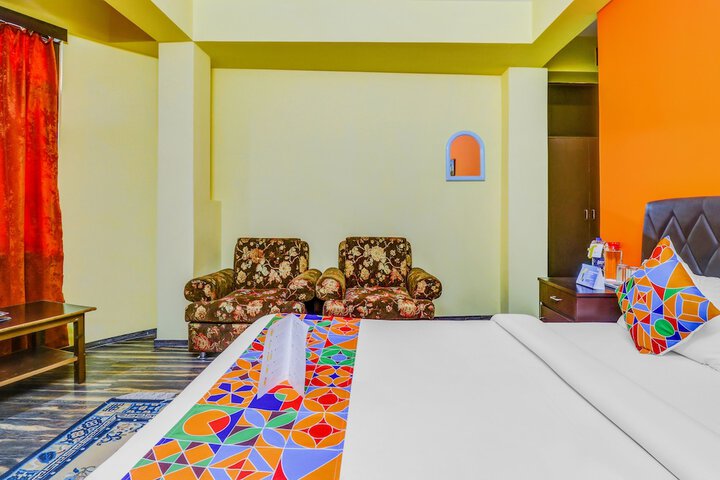 Room 21 of 29