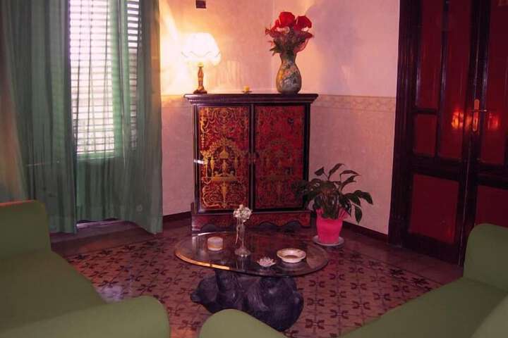Room 20 of 36