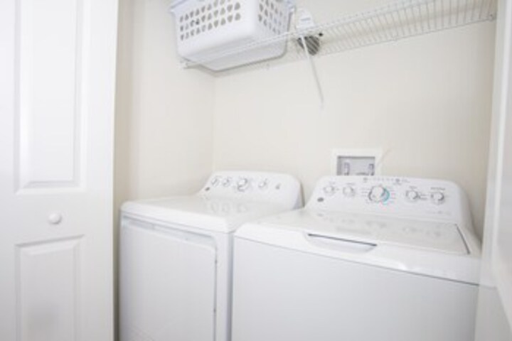 Laundry 16 of 42