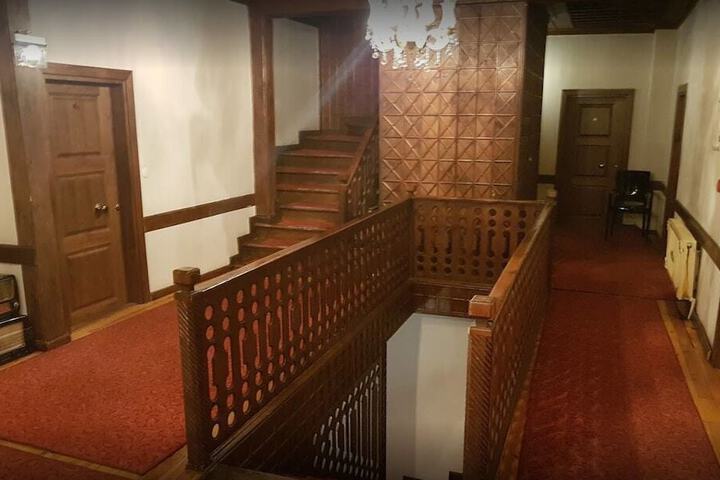 Photo 10