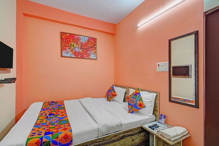 Room 15 of 29
