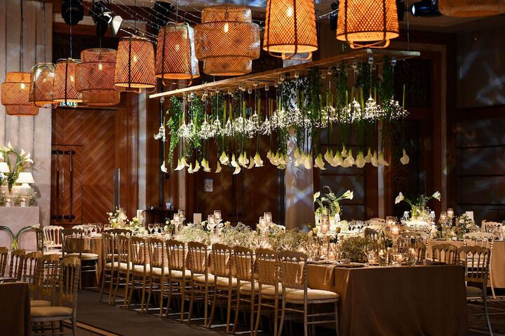 Wedding/Banquet 99 of 126