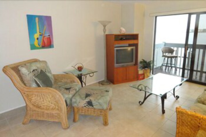 Room 15 of 23