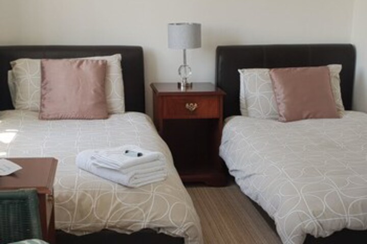 Room 75 of 157