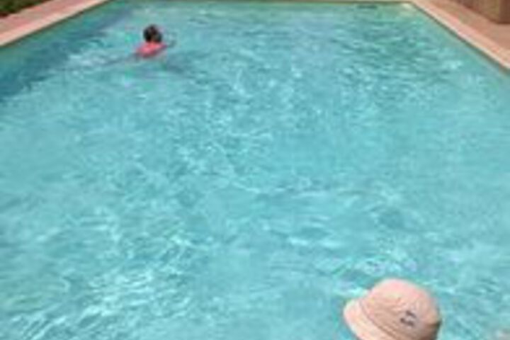 Pool 18 of 25