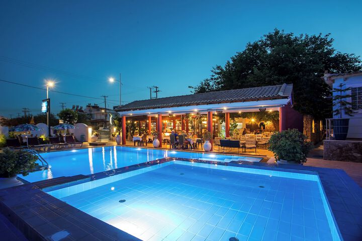 Pool 58 of 151