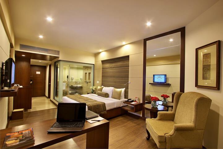 Room 7 of 55
