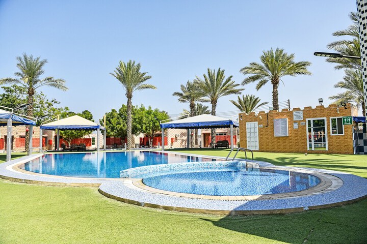 Pool 56 of 71