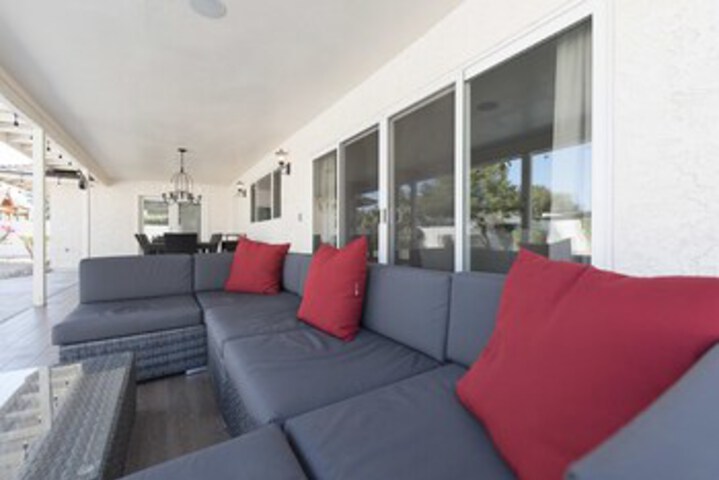 Terrace/Patio 57 of 61