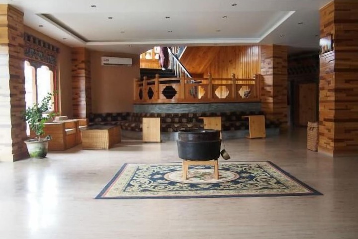 Hotel 2 of 37