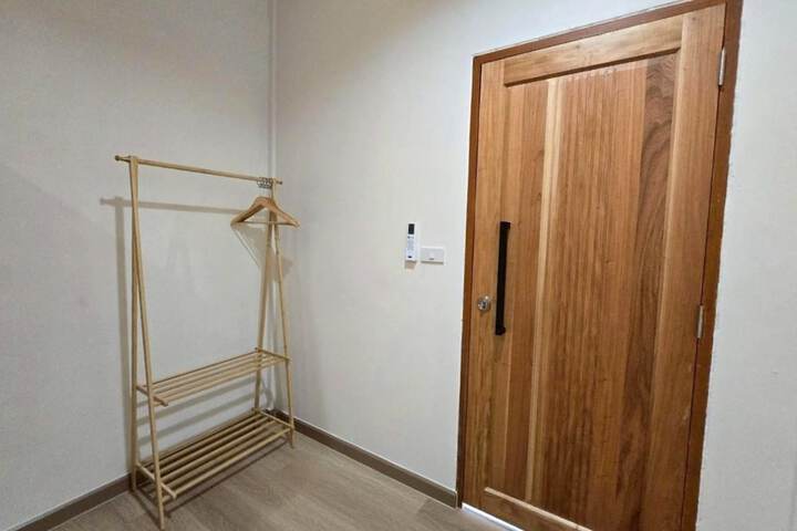 Room 34 of 86