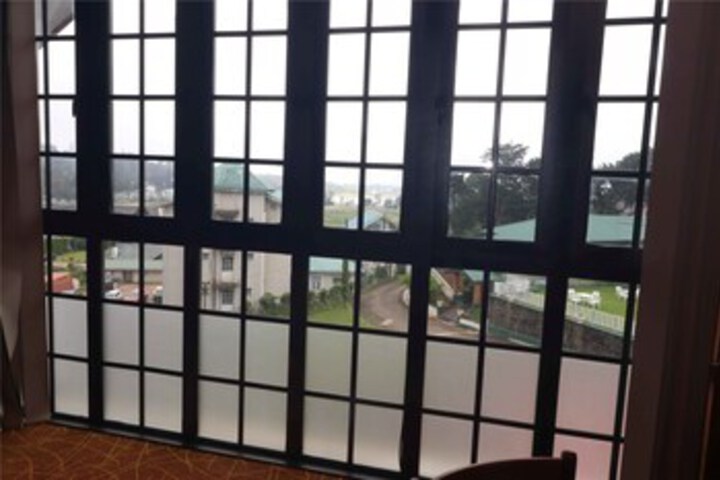 Hotel Interior 16 of 21