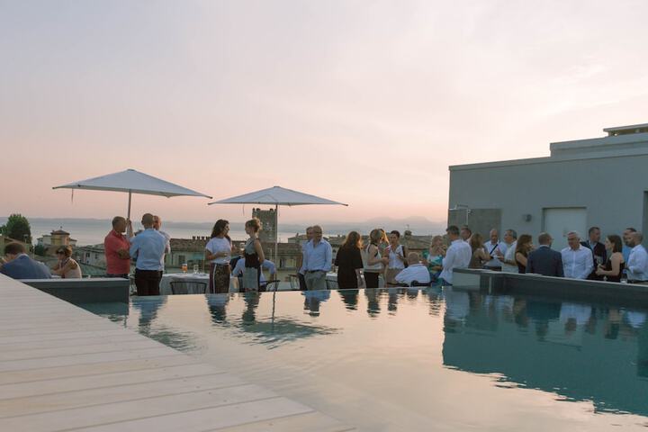 Pool 56 of 89