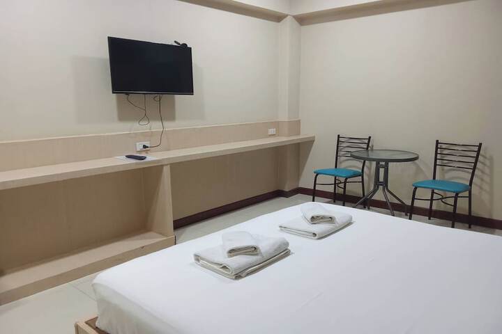 Room 11 of 47