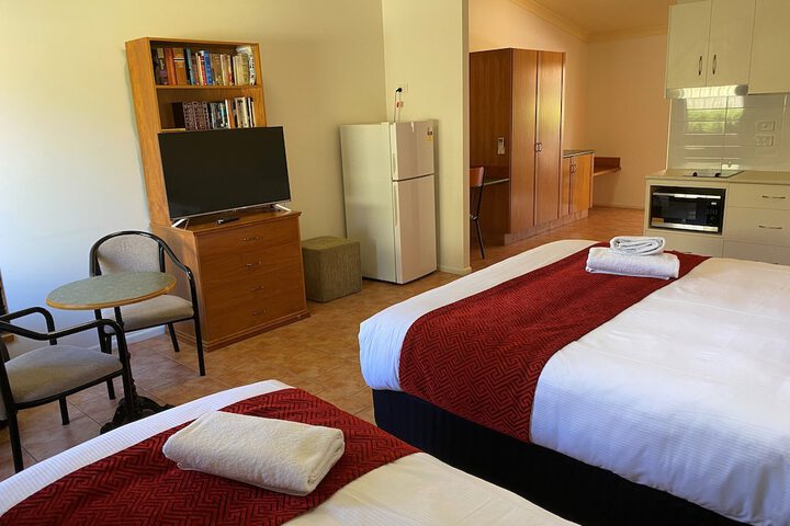 Room 44 of 71