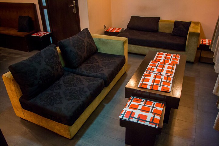 Room 23 of 39