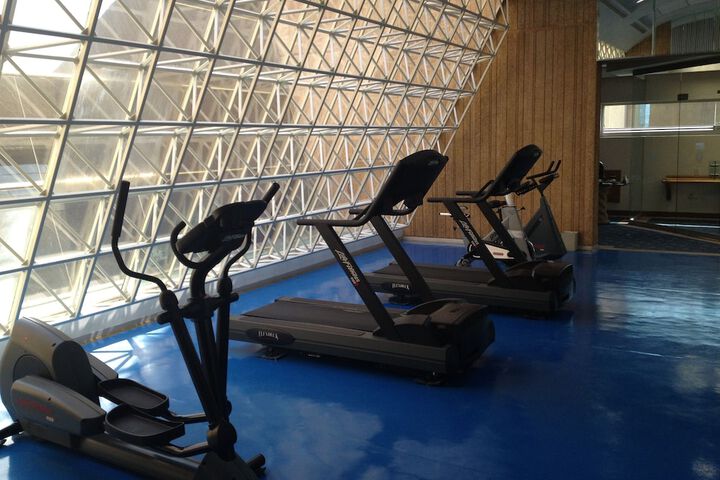 Health and Fitness 39 of 74