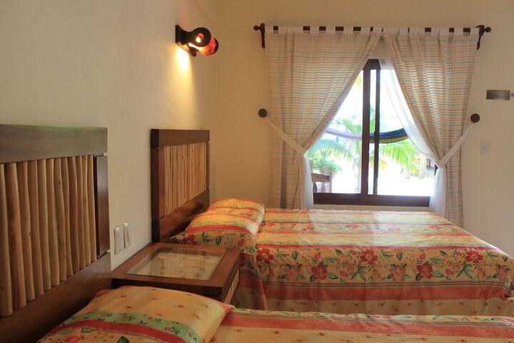 Room 16 of 50