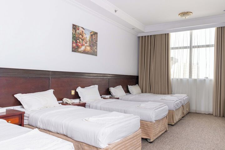 Room 3 of 22