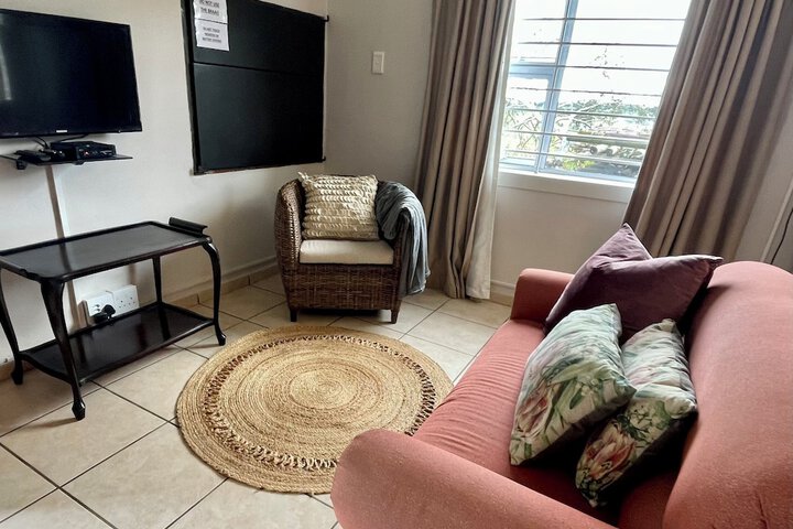 Room 25 of 54
