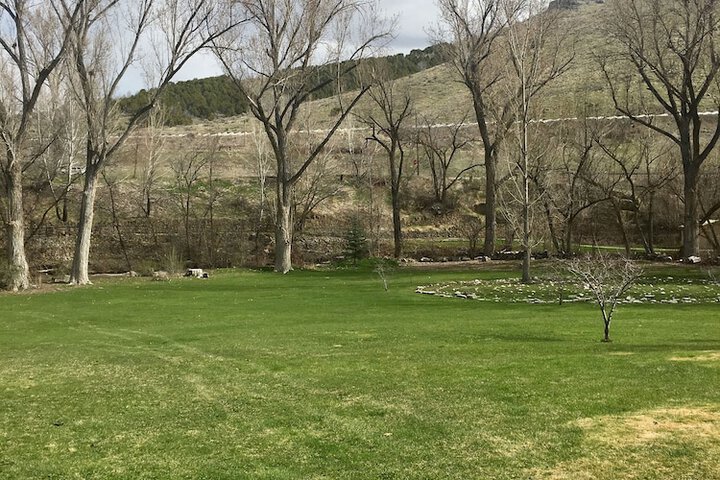 Childrens Activities 173 of 187