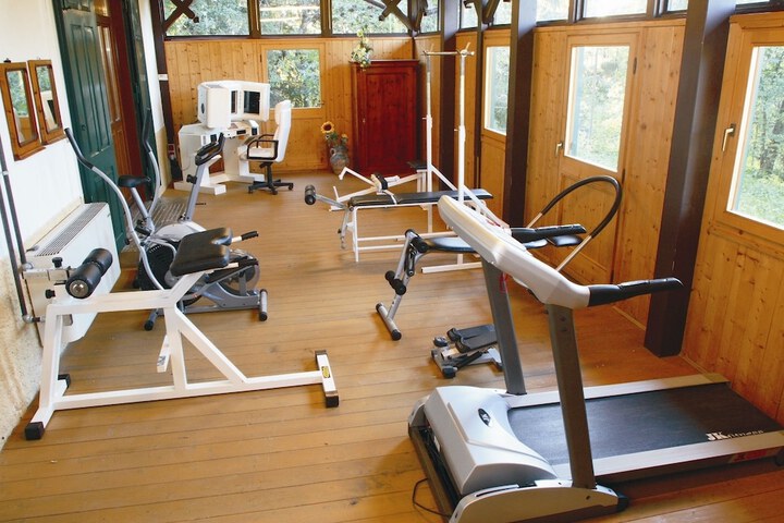 Health and Fitness 15 of 57