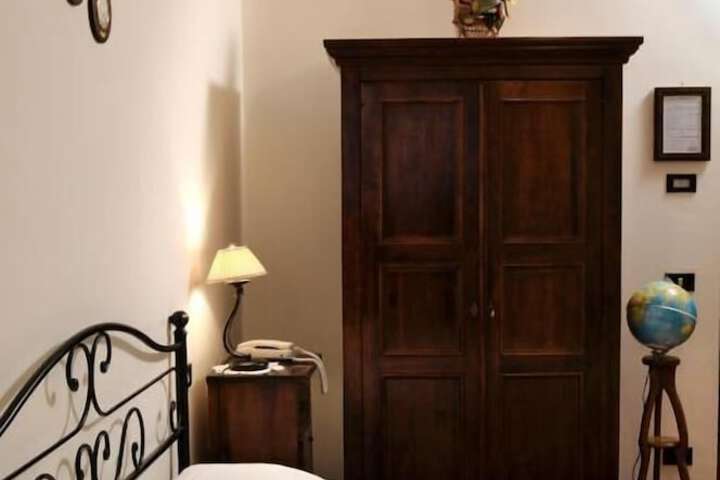 Room 13 of 57