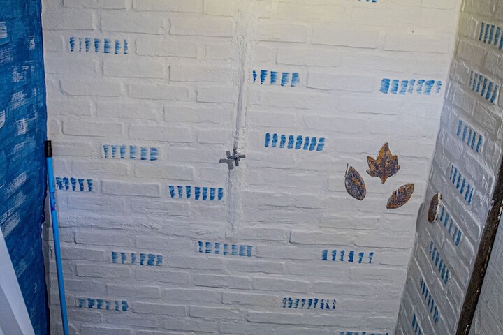 Room 424 of 513