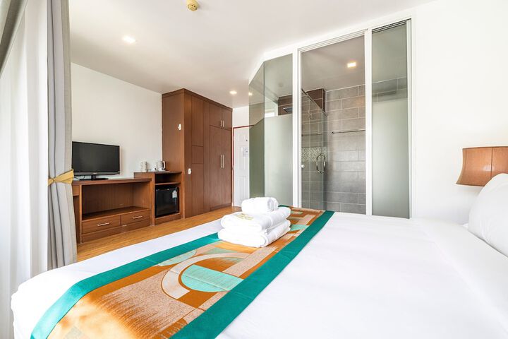 Room 36 of 72
