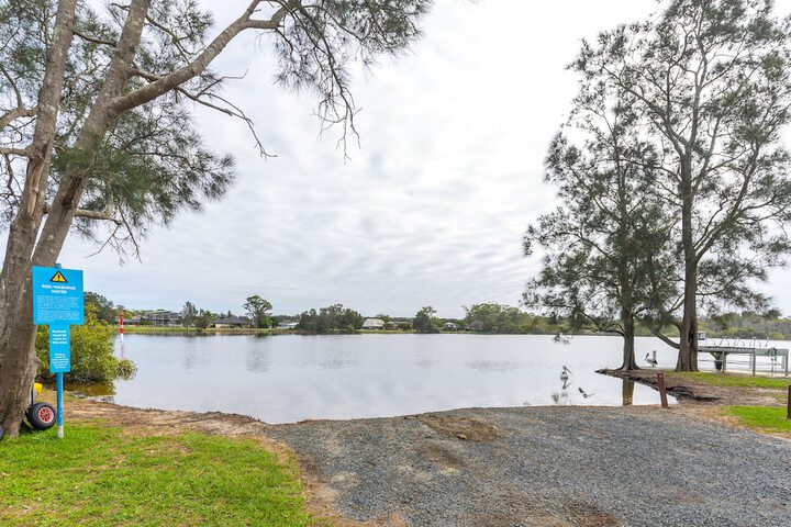 Water Sports 103 of 126