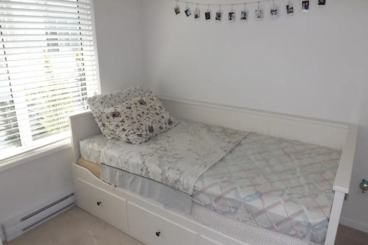 Room 5 of 17