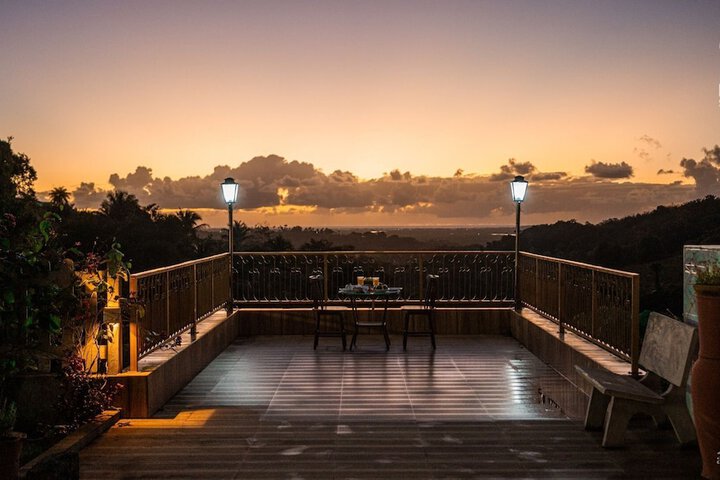 Terrace/Patio 99 of 110