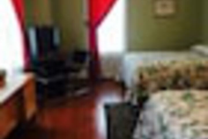 Room 65 of 246