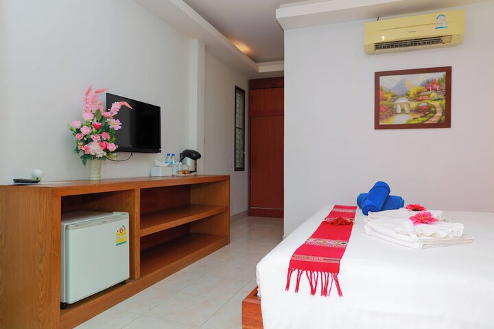 Room 35 of 116