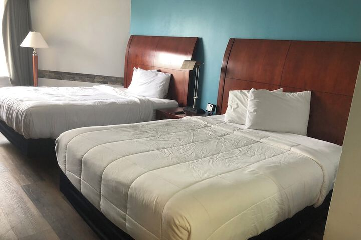 Room 14 of 54