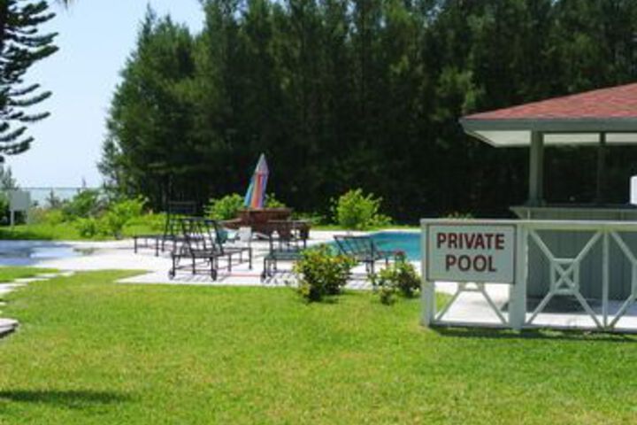 Pool 31 of 34