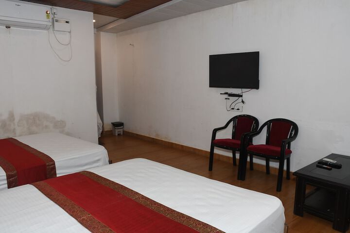 Room 45 of 78
