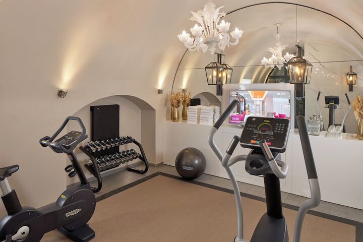 Health and Fitness 54 of 70