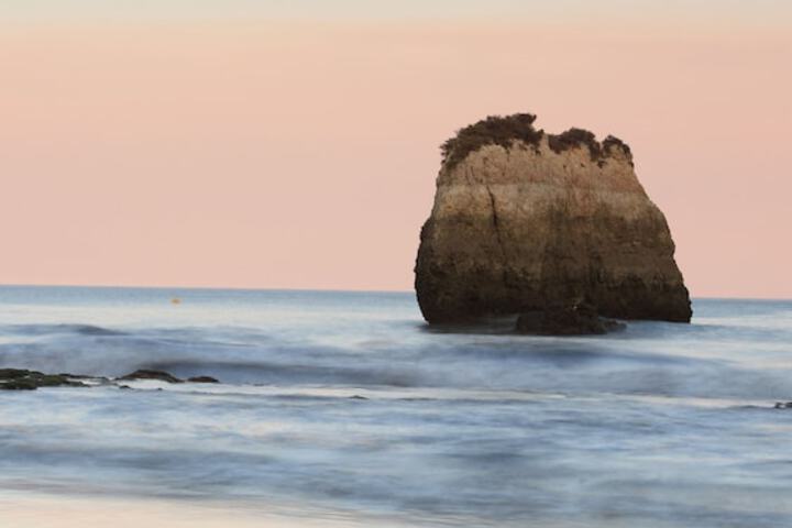 Beach 18 of 21