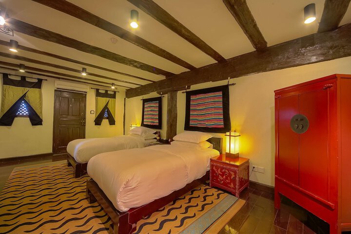 Room 8 of 86