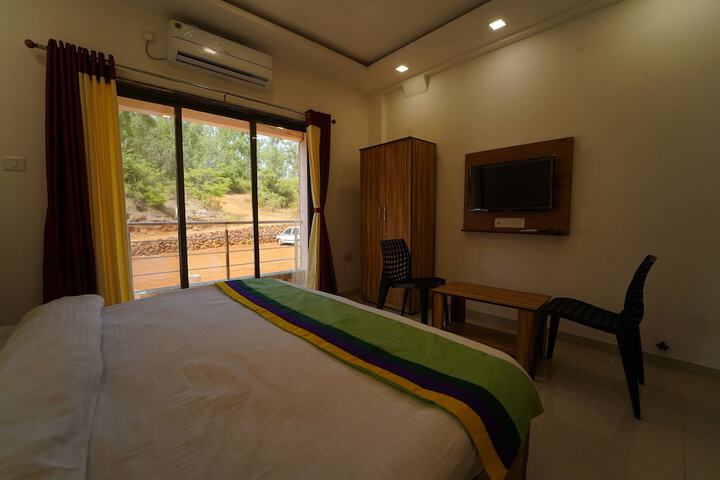 Room 21 of 55