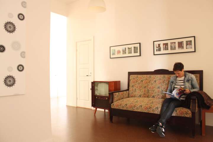 Hotel 2 of 35