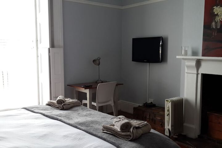 Room 12 of 58