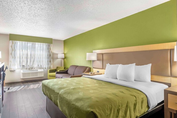1 King Bed (14 of 18)