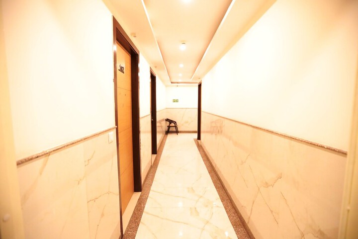 Hotel Interior 2 of 24