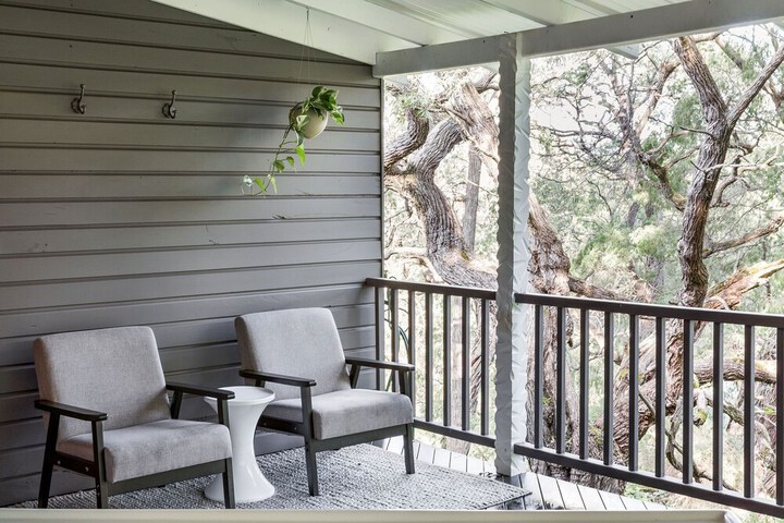 Terrace/Patio 28 of 50