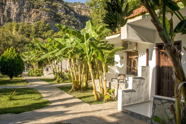 General 52 of 71