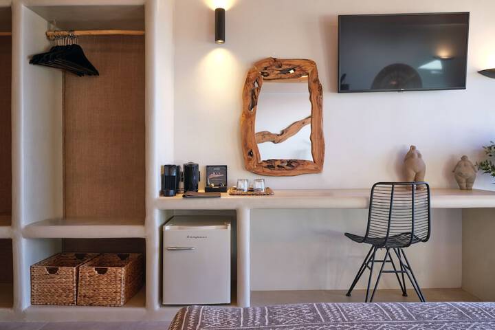 Room 29 of 269