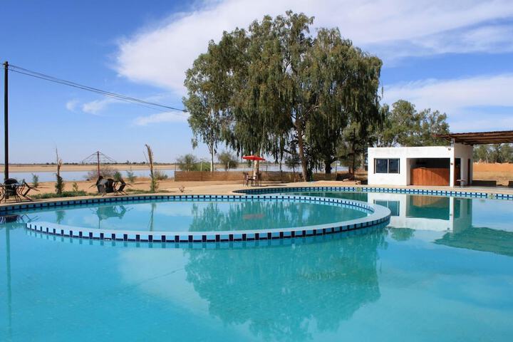 Pool 22 of 49