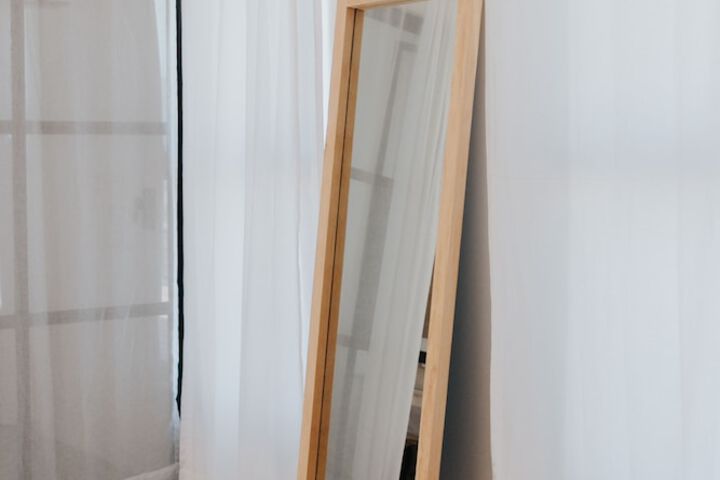 Room 15 of 44